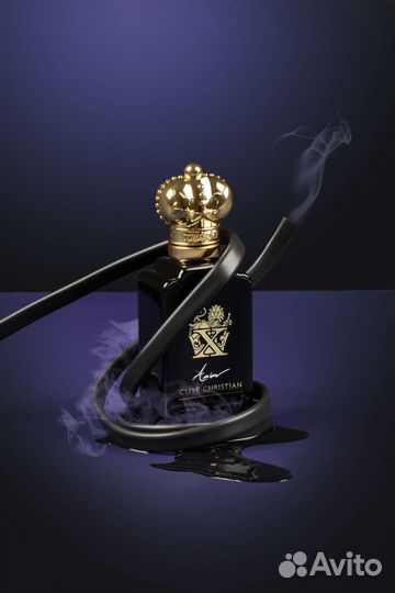 Предметная съемка для маркетплейсов WB Ozon