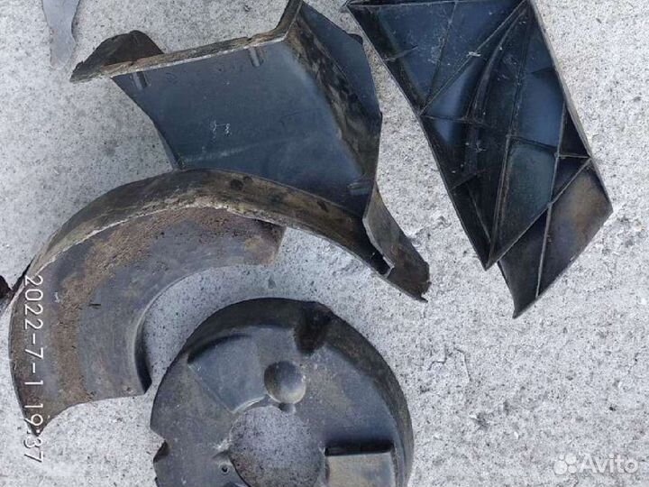 Газонокосилки 12A-379w300