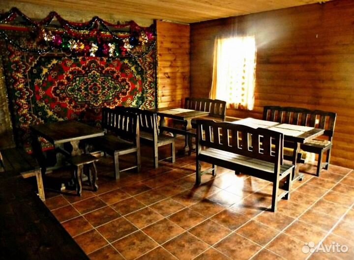 Отдых в горах. Мостовский район Перевалка