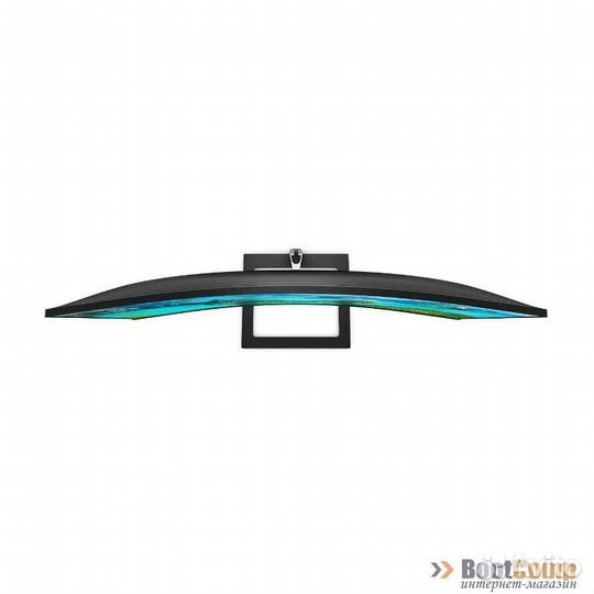 Монитор 31.5” Philips 325E1C