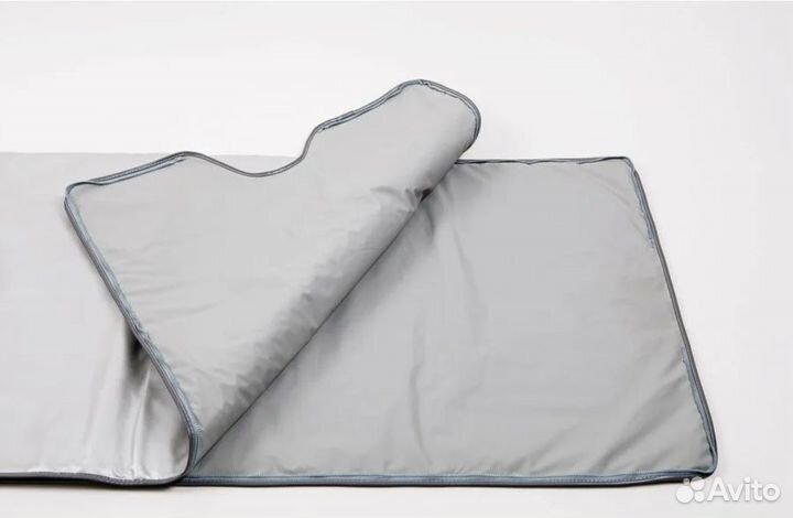 Косметологическое одеяло