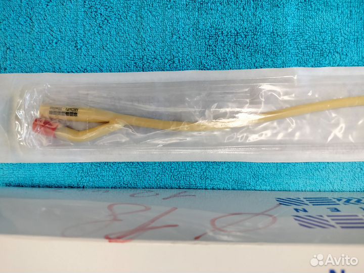 Медицинские средства реабилитации