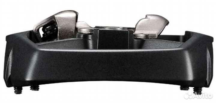 Педали Shimano Deore XT PD-T8000 SH56