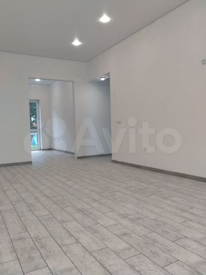 Дом 114 м² на участке 15 сот.