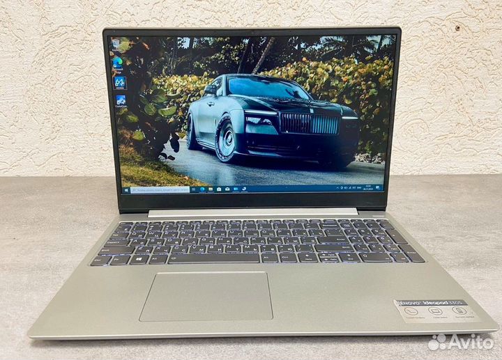 Ноутбуки с закрытого офиса 90 шт