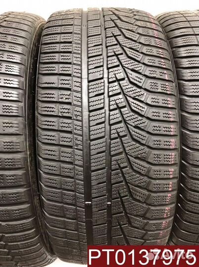 Hankook Winter I'Cept Evo2 W320 275/30 R20 97W