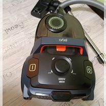 Пылесосы бу для дома