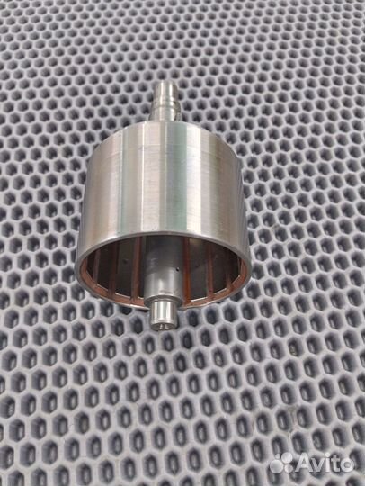 Yamaha YZF R1 2004-2005 ротор