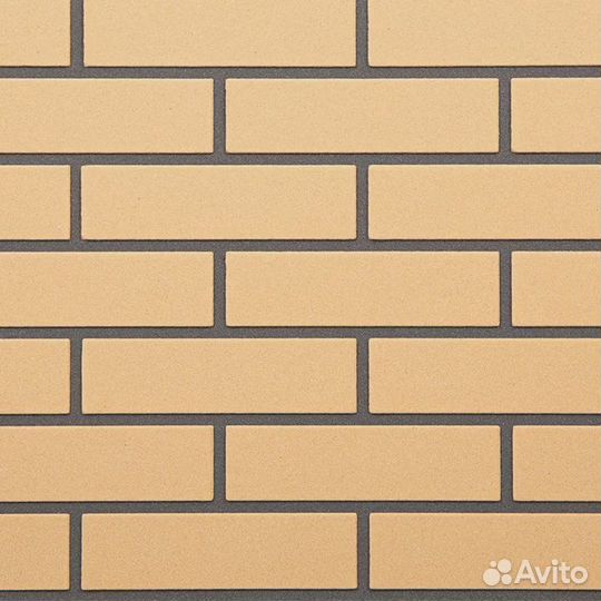 Фасадные термопанели