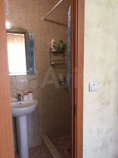 Комната 26 м² в 3-к., 1/1 эт.