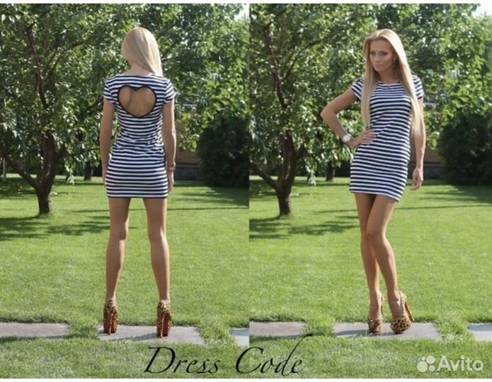 Платье новое 46 р