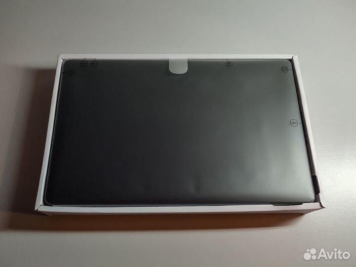 Lenovo Xiaoxin Pad 2022 6/128 Gb Новый