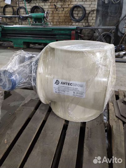 Шлюзовой затвор шз, шу, шп