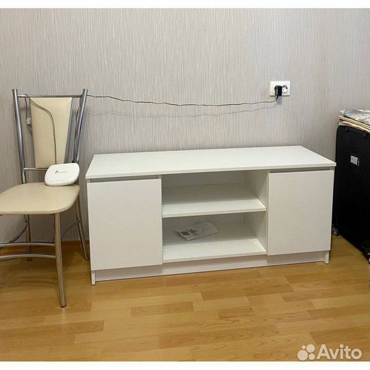 Тумба под тв