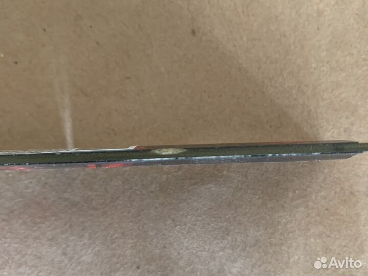 Оперативная память gskill ddr4