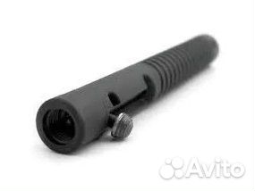 Составляющие 