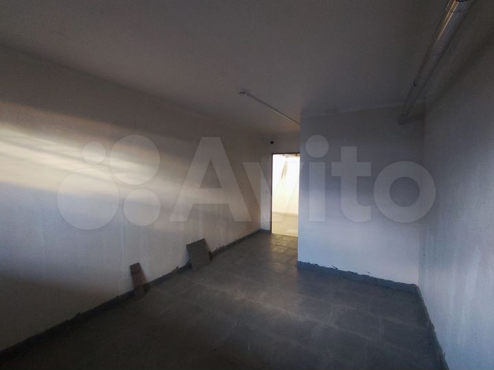 Свободного назначения