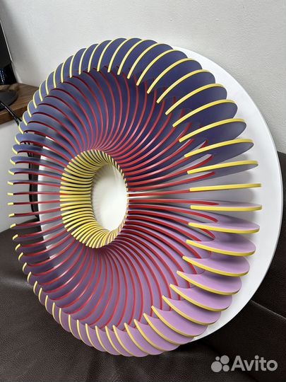 Столял -универсал