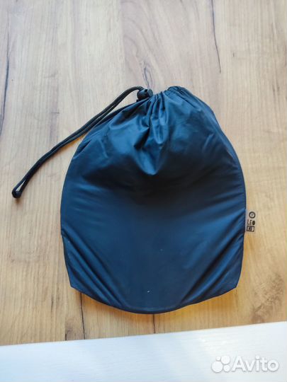 Солнцезащитный козырек LeoKid