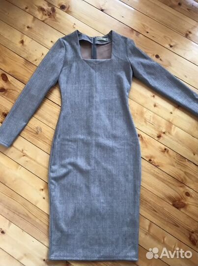 Женские вещи пакетом 42 44 Твое H&M