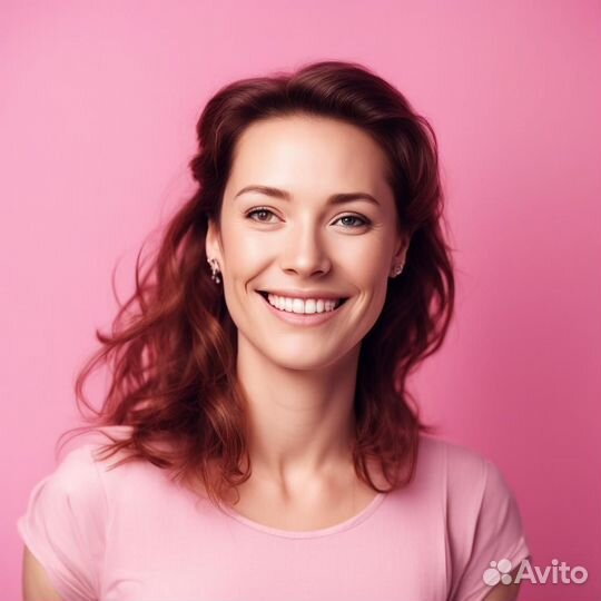 Мастер лазерной эпиляции с обучением