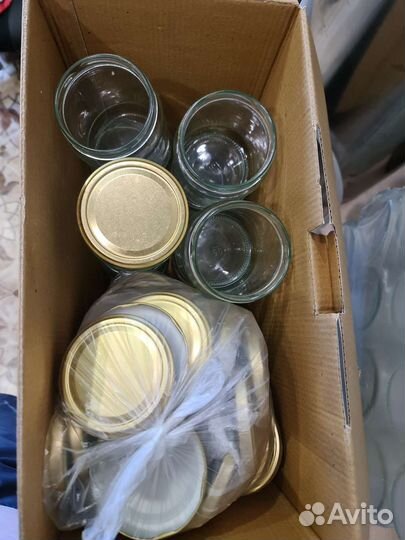 Автоклав 23 литра wein