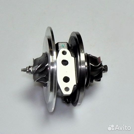 Картридж турбины (турбокомпрессора) 1720127040