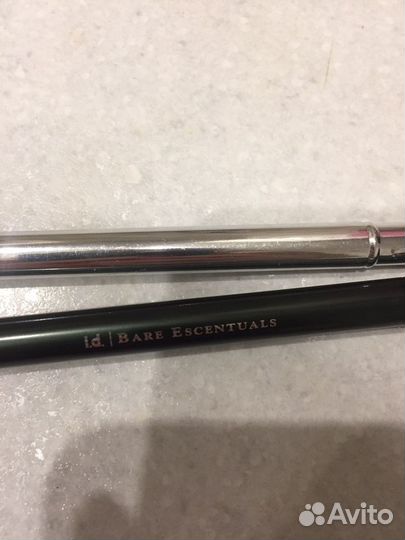 Кисти для макияжа