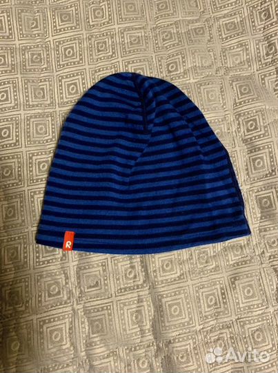 Шапки Junior Republic,Ticket,Reima,Kivat