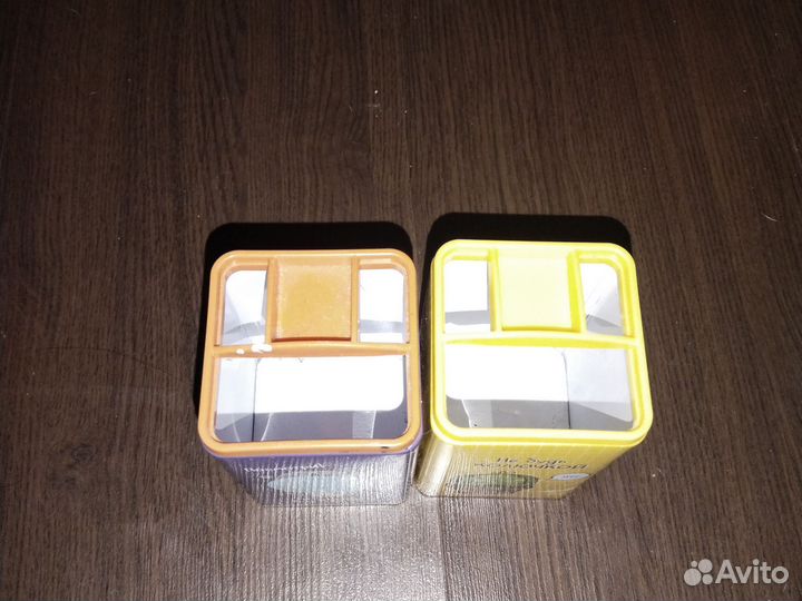 Подставка для школы