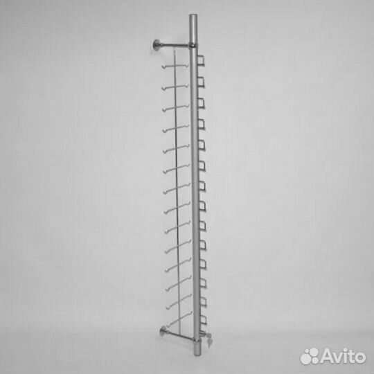 Стойка для очков (держатель)