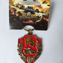 продам аккаунт world of tanks - Авито | Объявления во всех ...