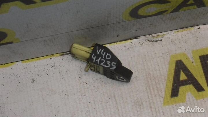 Датчик AIR BAG Toyota Camry XV40 2006-2011