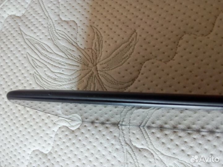 Планшет Prestigio PMP880TD на windows