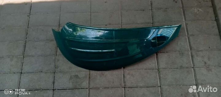 Запчасти на Suzuki Verde