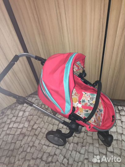 Кукла Реборн полностью силиконовая