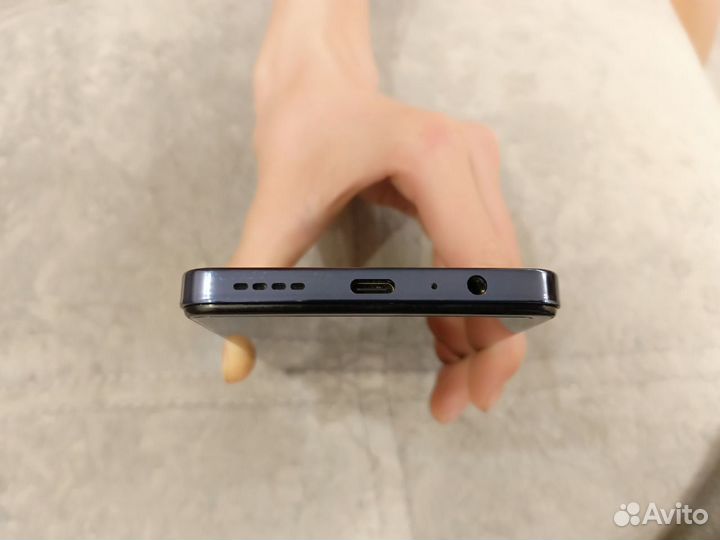 TECNO Pova 5, 8/256 ГБ