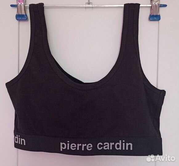 Топ женский