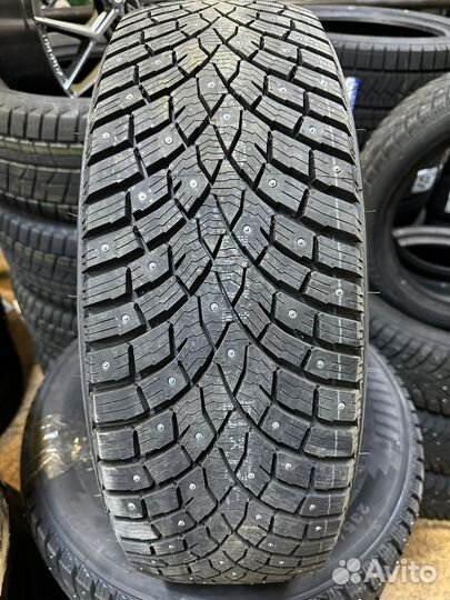 Triangle IcelynX TI501 235/60 R18 107T