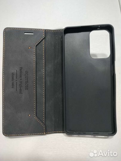 Чехол на Realmi 10