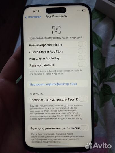 iPhone xr в корпусе 15 pro