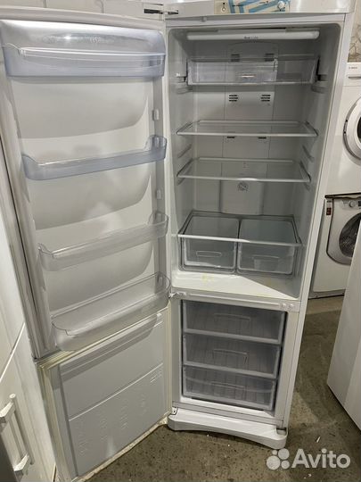 Холодильник indesit no frost Доставка