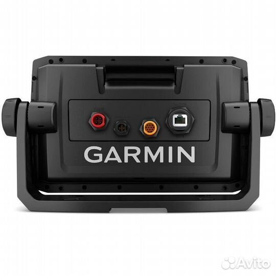 Garmin Echomap UHD 92SV 93SV 94SV с GT56 в наличии