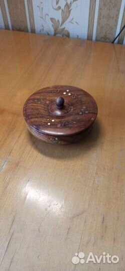 Настенное панно, статуэтки