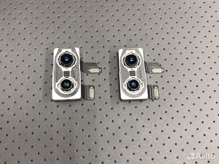 Камеры для iPhone оригинал