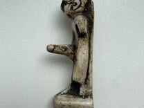 Сувенир из Египта бог Мун (Мин)