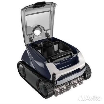 Робот-пылесос для бассейна Voyager RE 4400 iQ