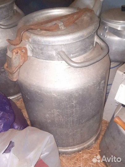 Фляга 40 СССР