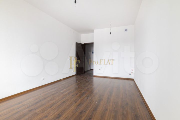 Квартира-студия, 25,8 м², 12/13 эт.