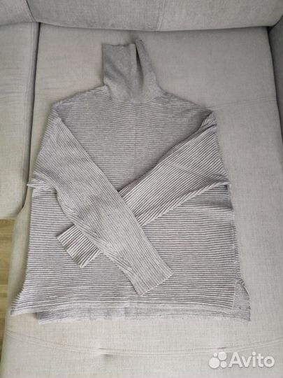 Женские вещи пакетом 44-46